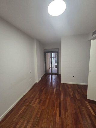 Piso en venta en Santa Marina - La Paz en Badajoz