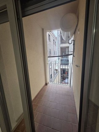 Piso en venta en Santa Marina - La Paz en Badajoz