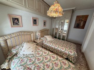 Piso en venta en Pont Nou - Corazón de Jesús en Elche