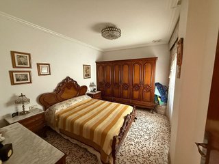 Piso en venta en Pont Nou - Corazón de Jesús en Elche