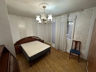 Piso en venta en Gamonal en Burgos