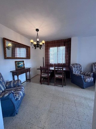 Piso en venta en Poniente-Faro en Vélez-Málaga