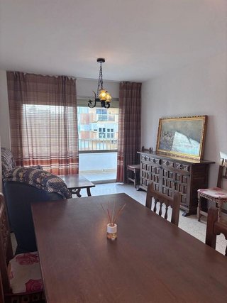 Piso en venta en Poniente-Faro en Vélez-Málaga