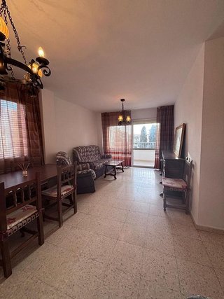 Piso en venta en Poniente-Faro en Vélez-Málaga