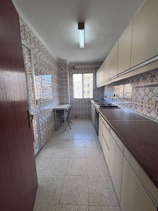 Piso en venta en Poniente-Faro en Vélez-Málaga