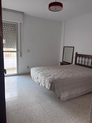 Piso en venta en Poniente-Faro en Vélez-Málaga