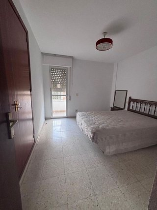 Piso en venta en Poniente-Faro en Vélez-Málaga