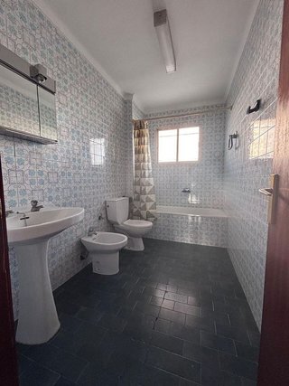Piso en venta en Poniente-Faro en Vélez-Málaga