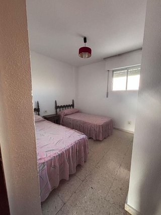 Piso en venta en Poniente-Faro en Vélez-Málaga