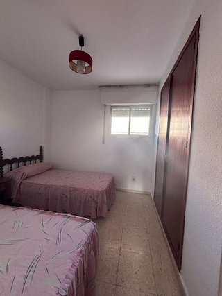 Piso en venta en Poniente-Faro en Vélez-Málaga
