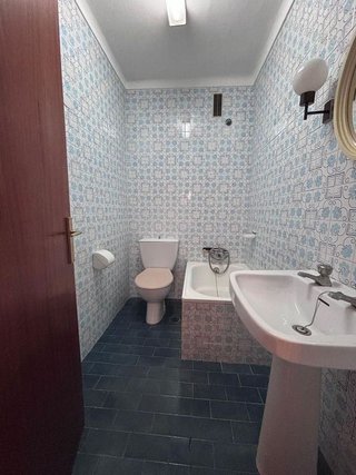 Piso en venta en Poniente-Faro en Vélez-Málaga