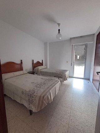 Piso en venta en Poniente-Faro en Vélez-Málaga