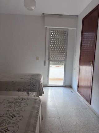 Piso en venta en Poniente-Faro en Vélez-Málaga