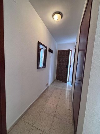 Piso en venta en Poniente-Faro en Vélez-Málaga