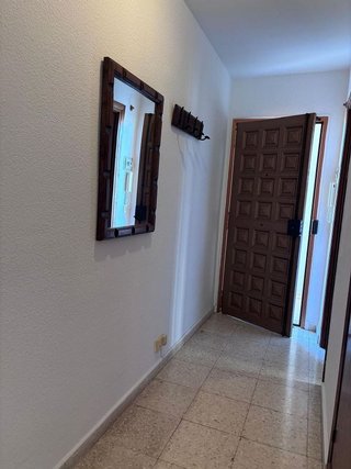 Piso en venta en Poniente-Faro en Vélez-Málaga