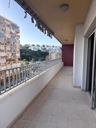 Piso en venta en Poniente-Faro en Vélez-Málaga