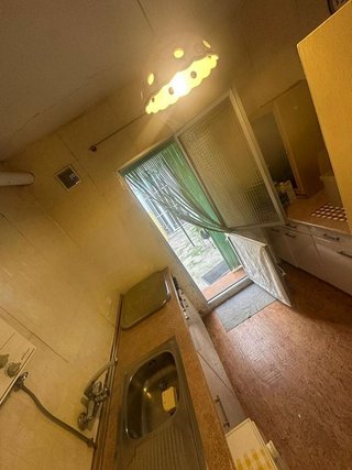 Piso en venta en Centro en Getafe