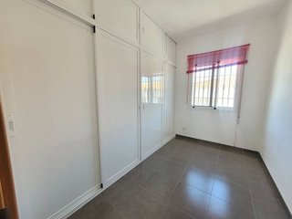 Piso en venta en Baza