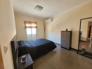 Piso en venta en Baza