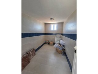 Piso en venta en Baza