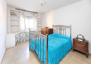 Piso en venta en Barrio de Zaidín en Granada