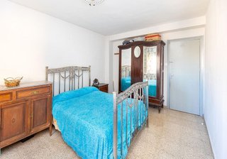 Piso en venta en Barrio de Zaidín en Granada