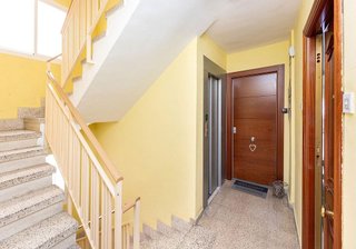 Piso en venta en Barrio de Zaidín en Granada