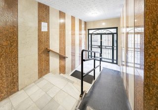 Piso en venta en Barrio de Zaidín en Granada