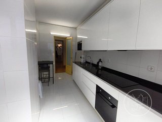 Piso en venta en Estación en Ávila