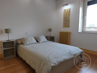 Piso en venta en Estación en Ávila