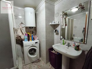 Piso en venta en Tavernes de la Valldigna
