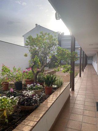 Piso en venta en Casco Histórico  - Ribera - San Basilio en Córdoba