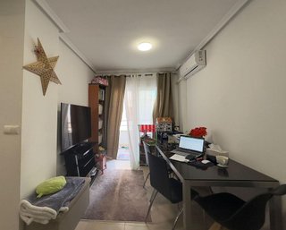 Piso en venta en Centro en Torrevieja
