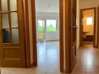 Piso en venta en Guadarrama