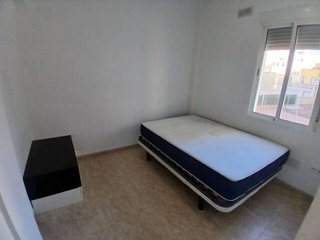 Piso en venta en Casco Urbano en Vinaròs