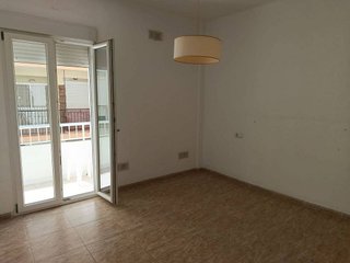 Piso en venta en Casco Urbano en Vinaròs