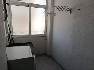 Piso en venta en Casco Urbano en Vinaròs