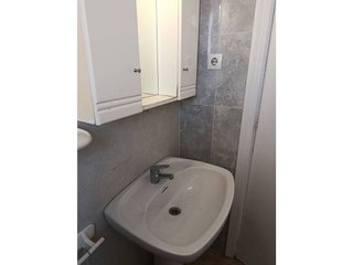 Piso en venta en Casco Urbano en Vinaròs