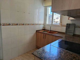 Piso en venta en Casco Urbano en Vinaròs