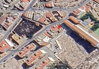 Piso en venta en Crevillent