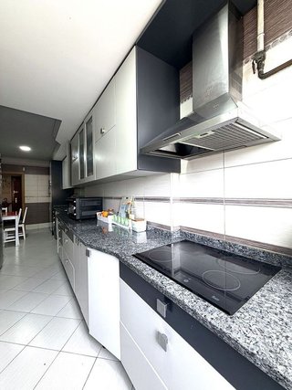 Piso en venta en La Serna en Fuenlabrada