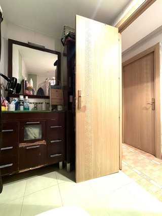 Piso en venta en La Serna en Fuenlabrada