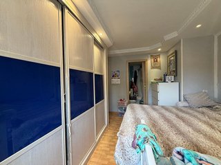 Piso en venta en La Serna en Fuenlabrada