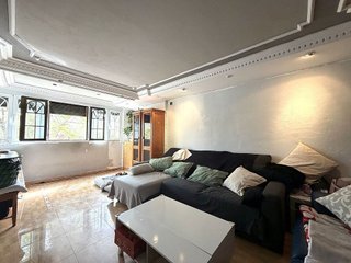 Piso en venta en La Serna en Fuenlabrada