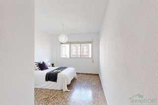 Piso en venta en Barrio de Peral en Cartagena