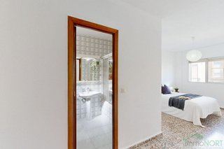 Piso en venta en Barrio de Peral en Cartagena