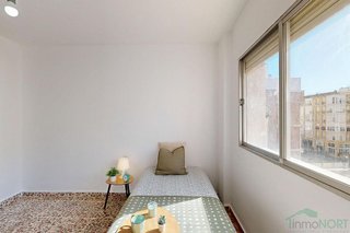 Piso en venta en Barrio de Peral en Cartagena