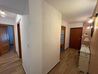 Piso en venta en Florida Alta en Alicante