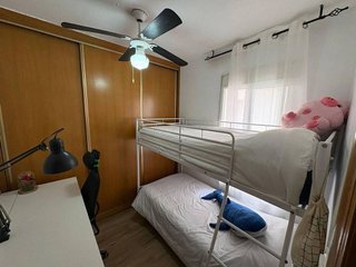Piso en venta en Florida Alta en Alicante