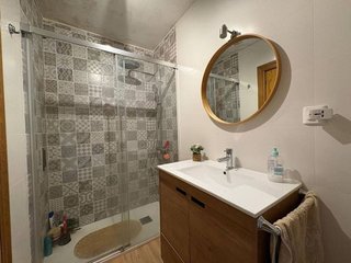 Piso en venta en Florida Alta en Alicante